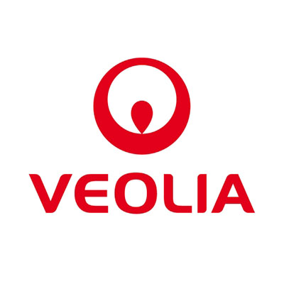 veolia_logo