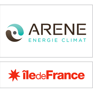Arene energie climat