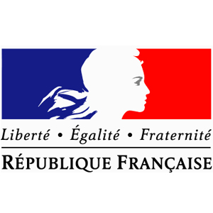 republique_francaise_logo